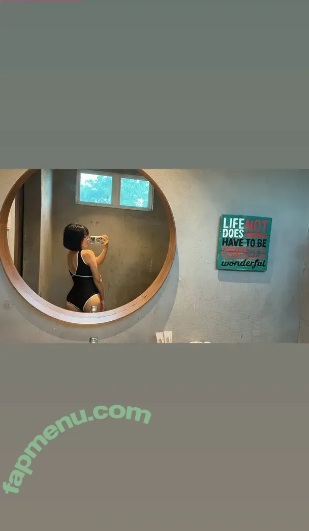 viviannn_67 nude photo #0055 (Viviannn67)