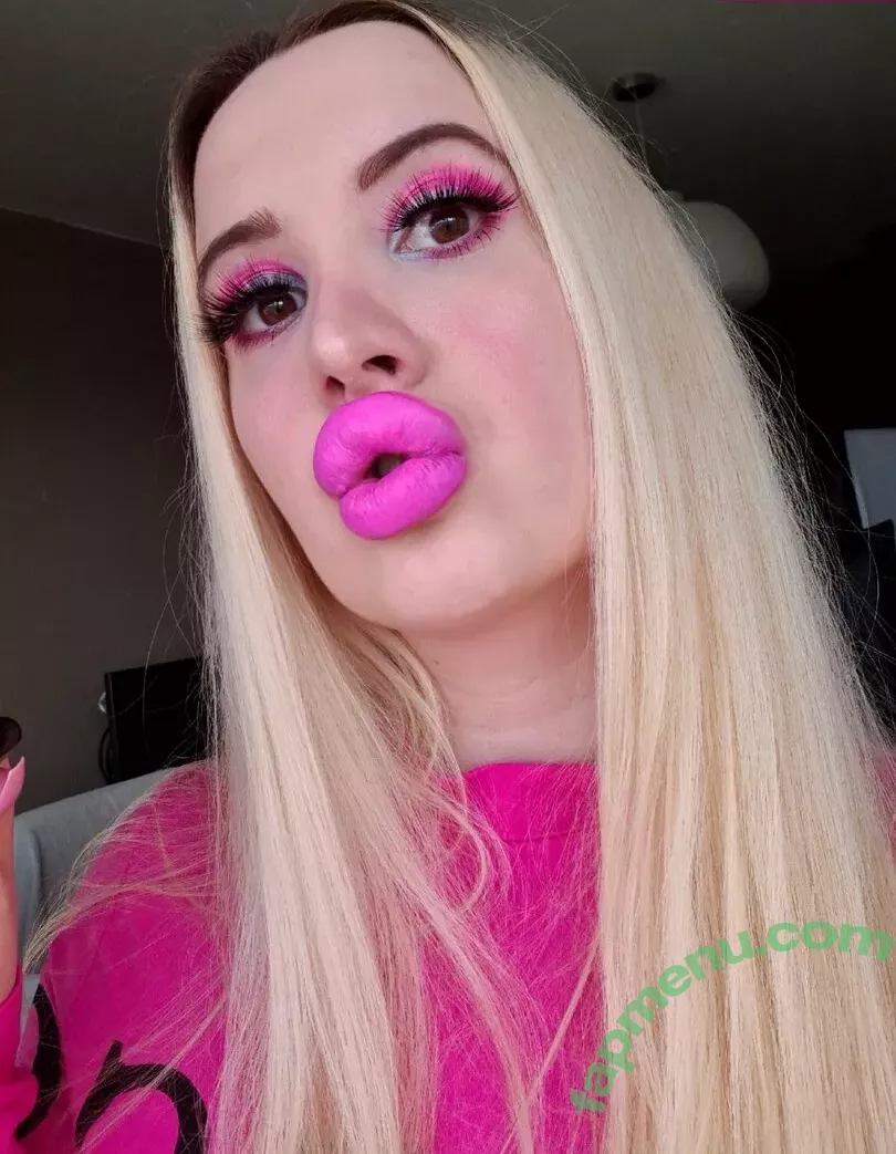 vivianrosefree nude photo #0006 (vivianroseofficial)