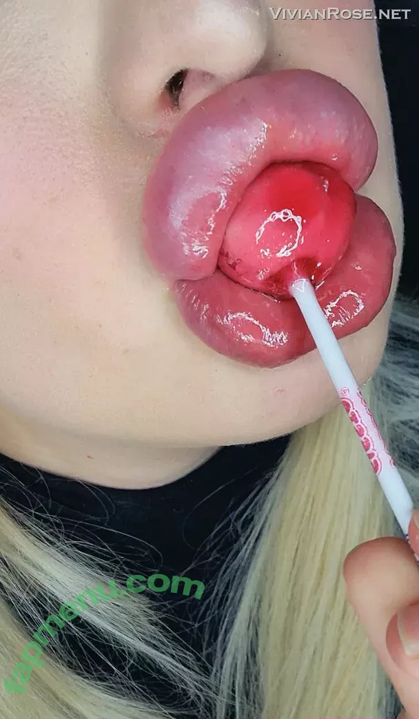 vivianrosefree nude photo #0017 (vivianroseofficial)