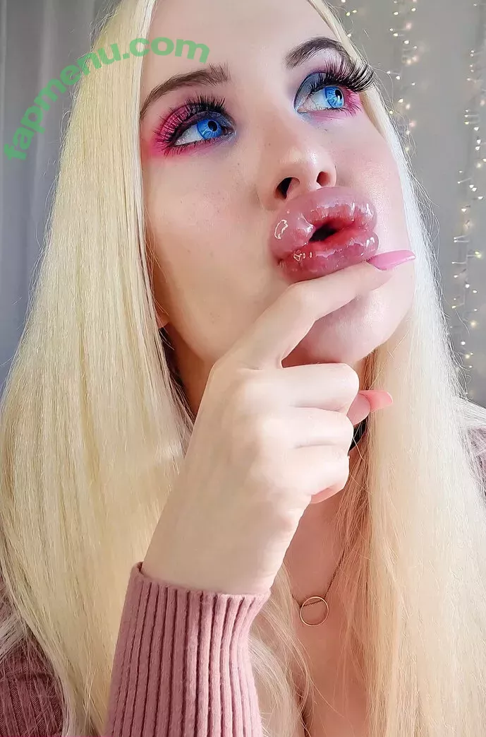 vivianrosefree nude photo #0030 (vivianroseofficial)