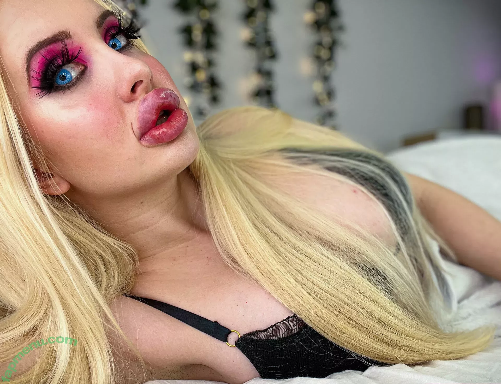 vivianrosefree nude photo #0038 (vivianroseofficial)