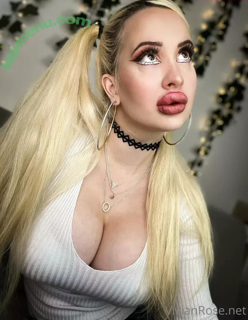 vivianrosefree nude photo #0042 (vivianroseofficial)