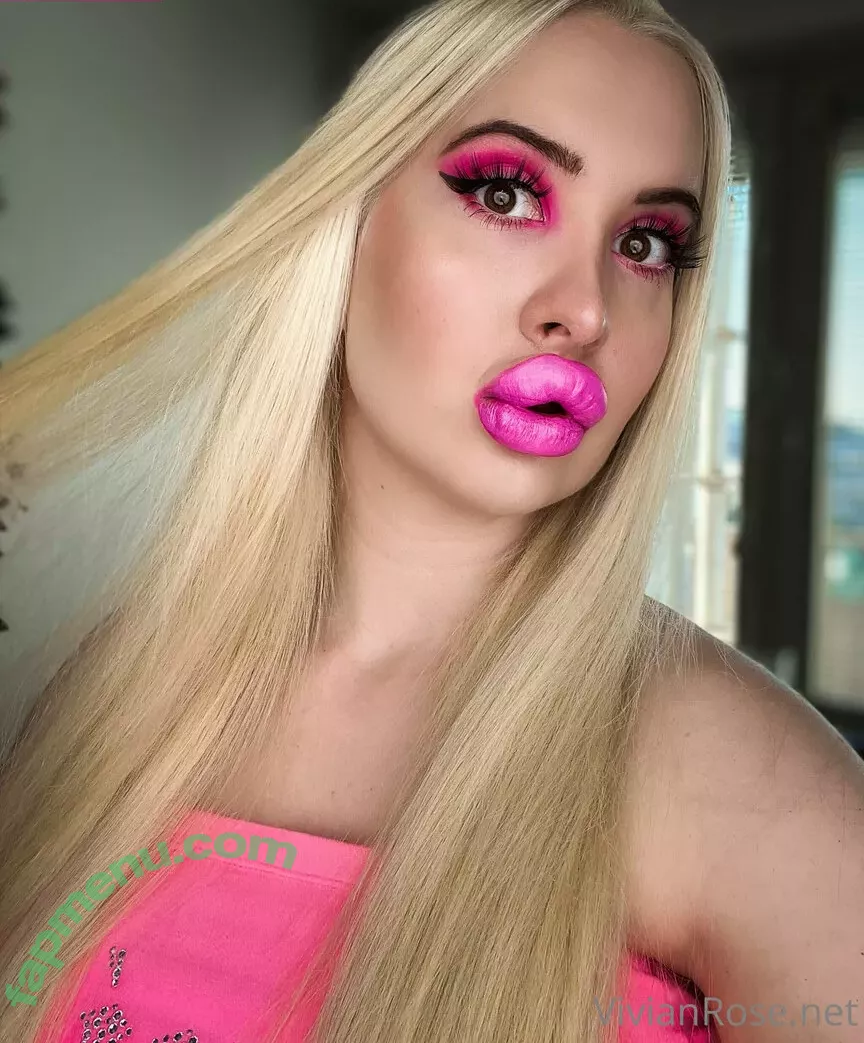 vivianrosefree nude photo #0044 (vivianroseofficial)