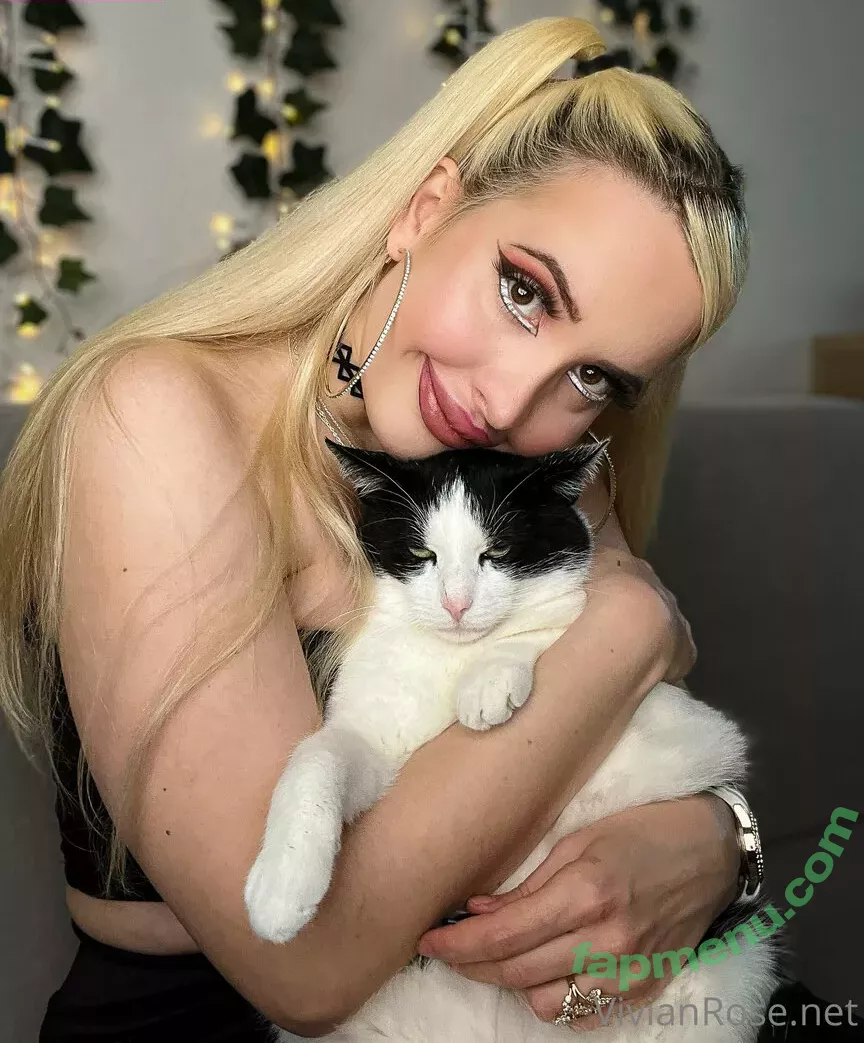 vivianrosefree nude photo #0045 (vivianroseofficial)