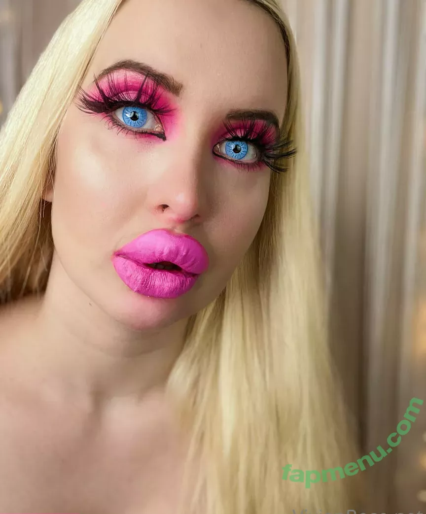 vivianrosefree nude photo #0046 (vivianroseofficial)