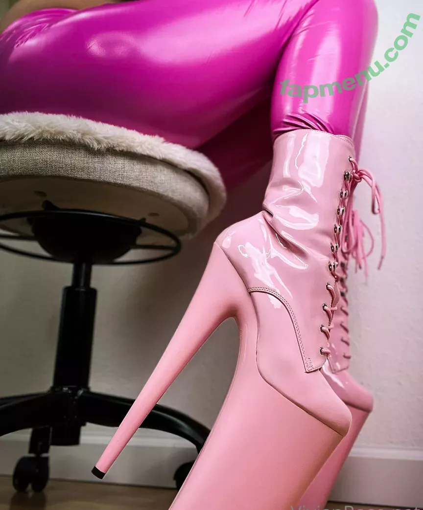 vivianrosefree nude photo #0048 (vivianroseofficial)