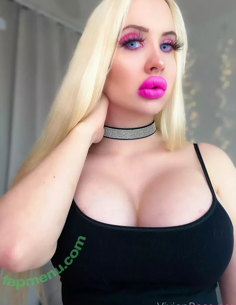 vivianrosefree nude photo #0050 (vivianroseofficial)