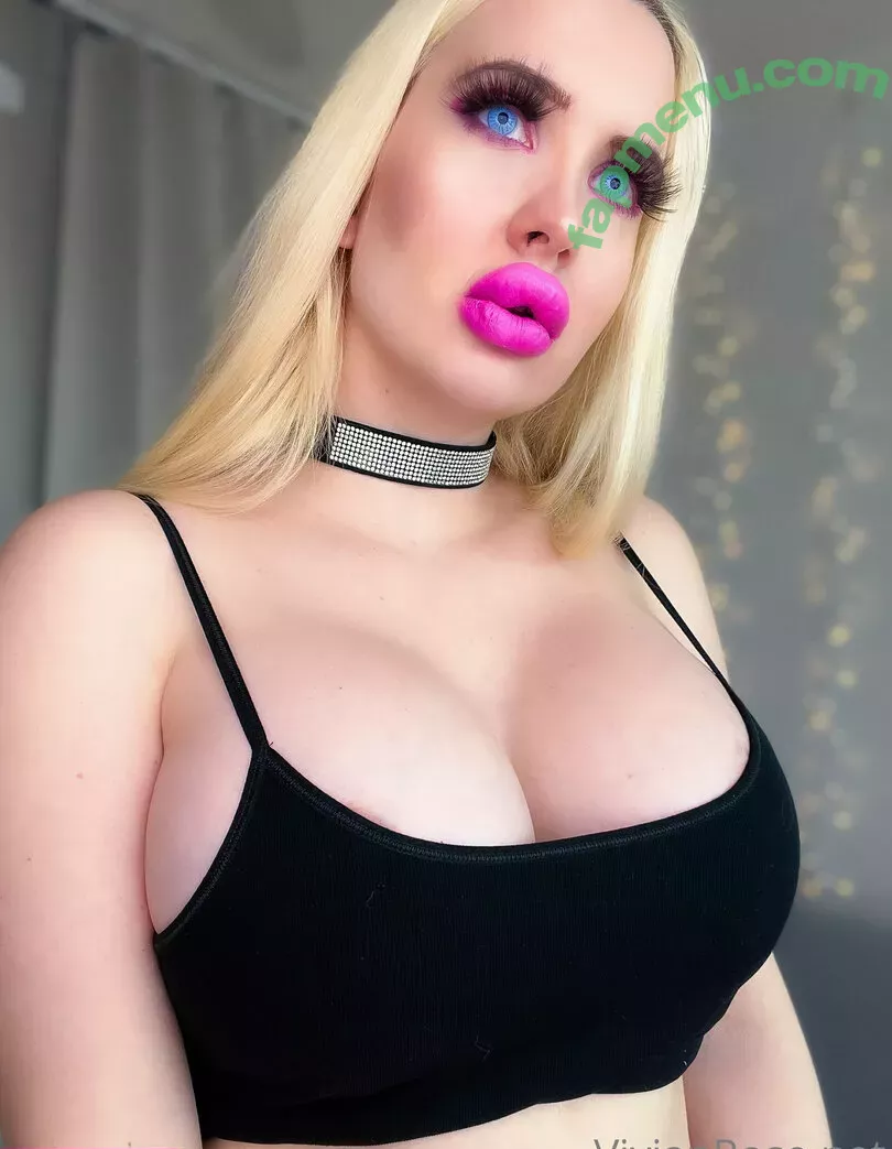 vivianrosefree nude photo #0055 (vivianroseofficial)