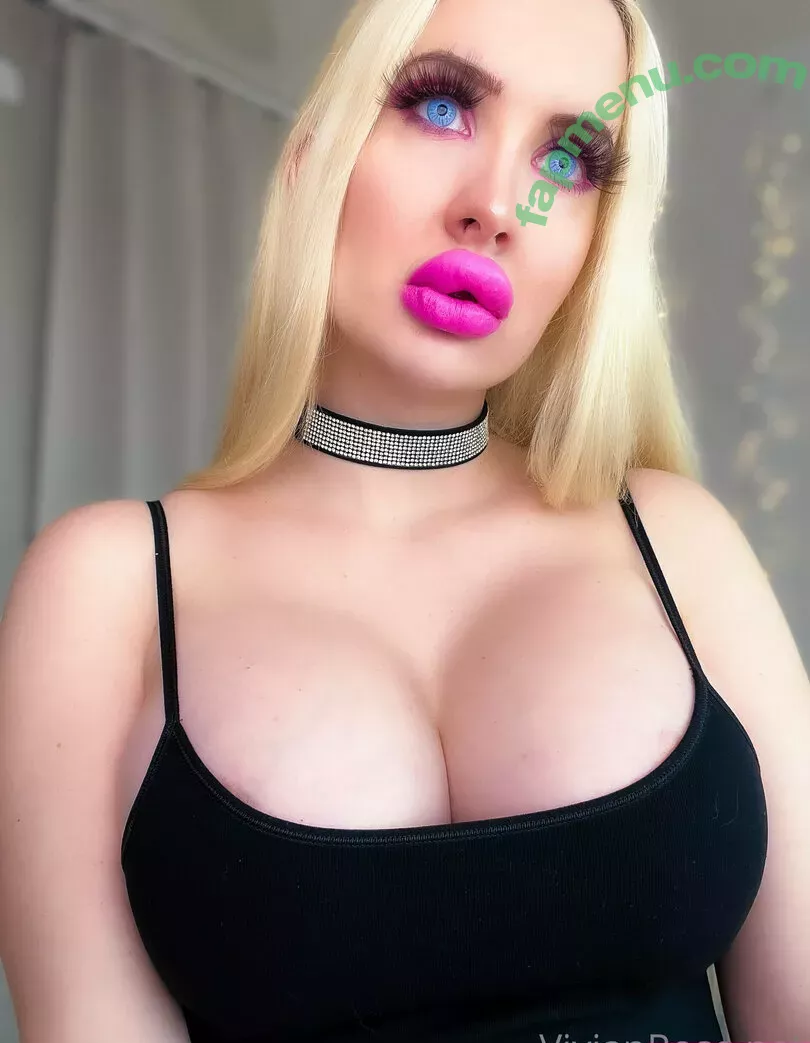 vivianrosefree nude photo #0063 (vivianroseofficial)