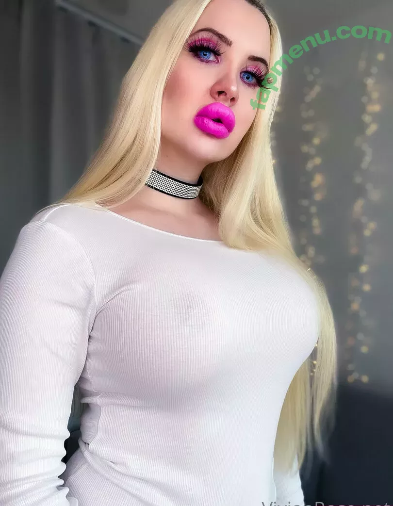 vivianrosefree nude photo #0069 (vivianroseofficial)