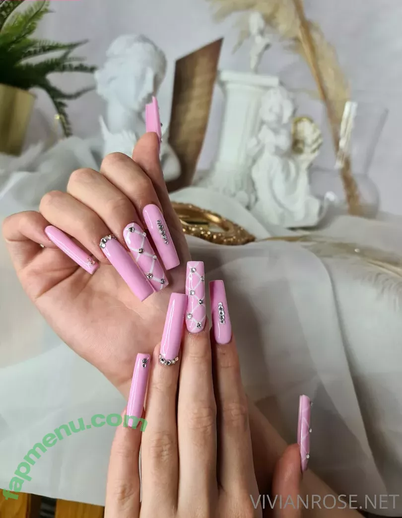 vivianrosefree nude photo #0071 (vivianroseofficial)