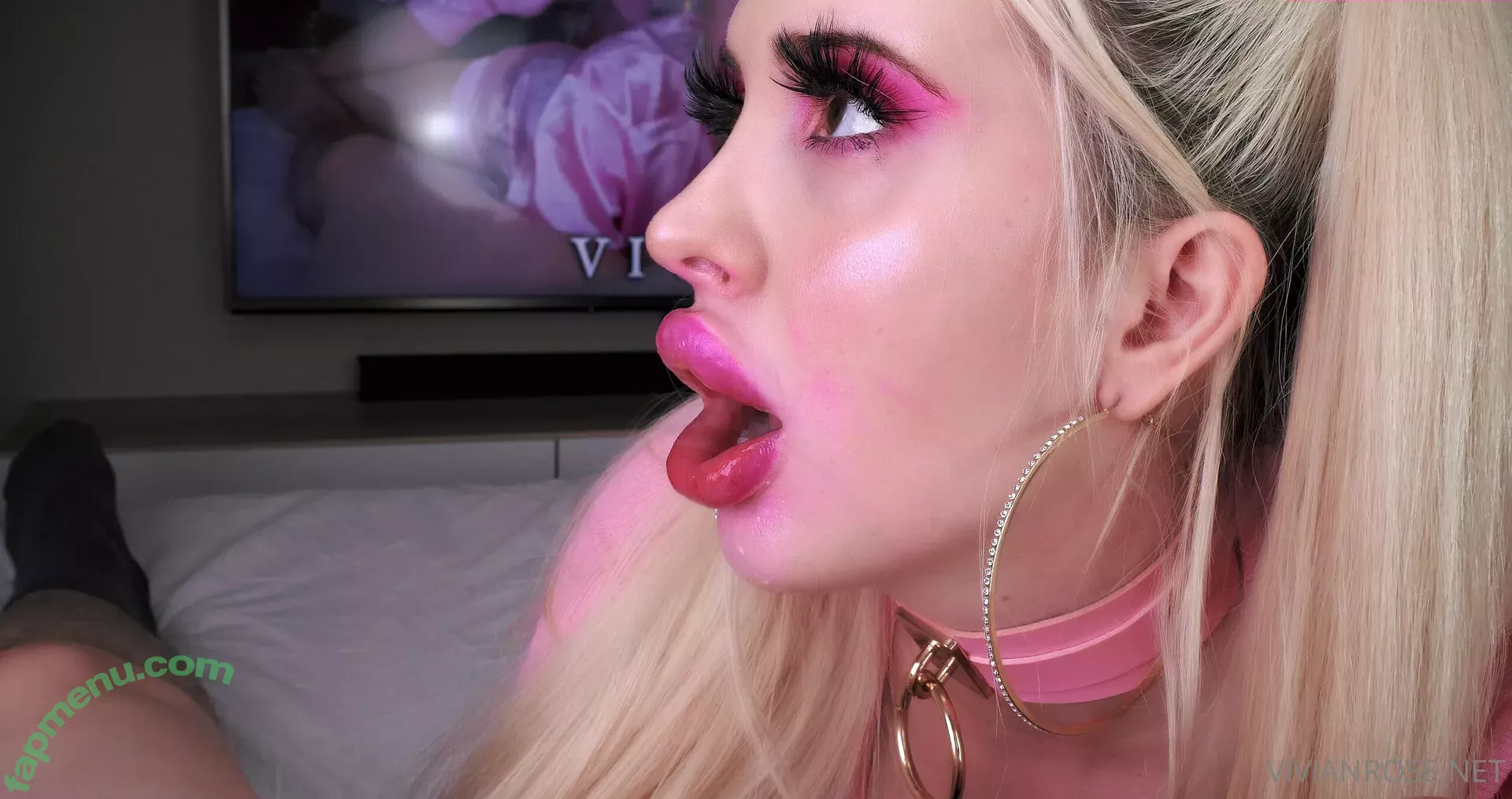 vivianrosefree nude photo #0076 (vivianroseofficial)