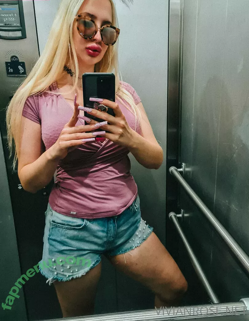 vivianrosefree nude photo #0088 (vivianroseofficial)