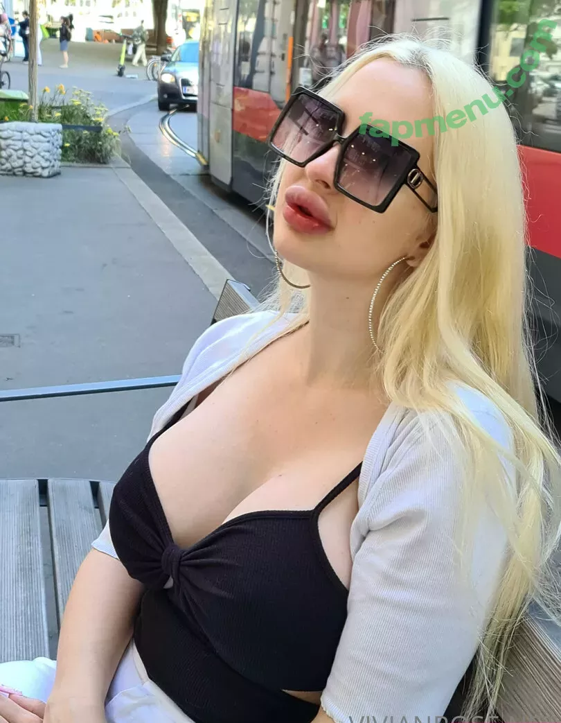 vivianrosefree nude photo #0092 (vivianroseofficial)