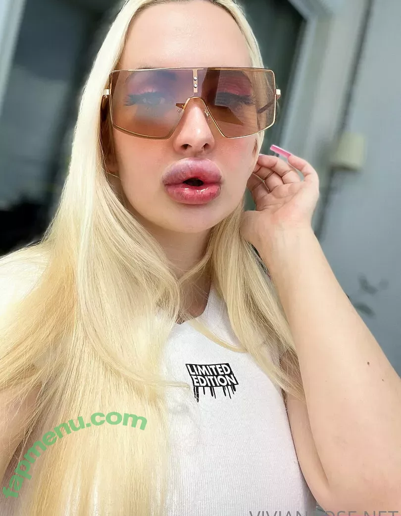 vivianrosefree nude photo #0095 (vivianroseofficial)