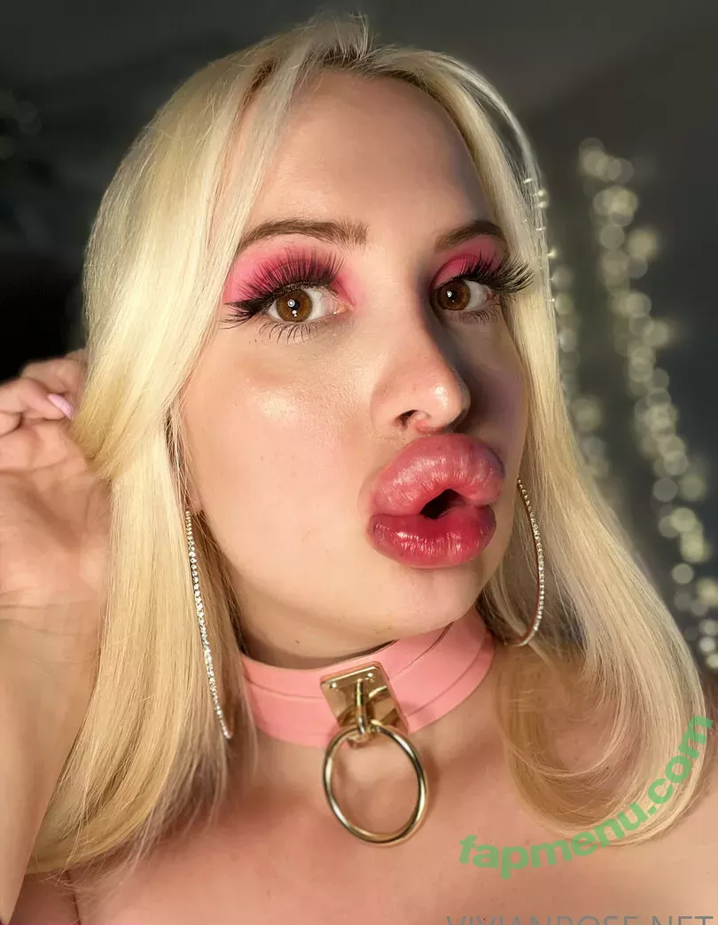 vivianrosefree nude photo #0098 (vivianroseofficial)