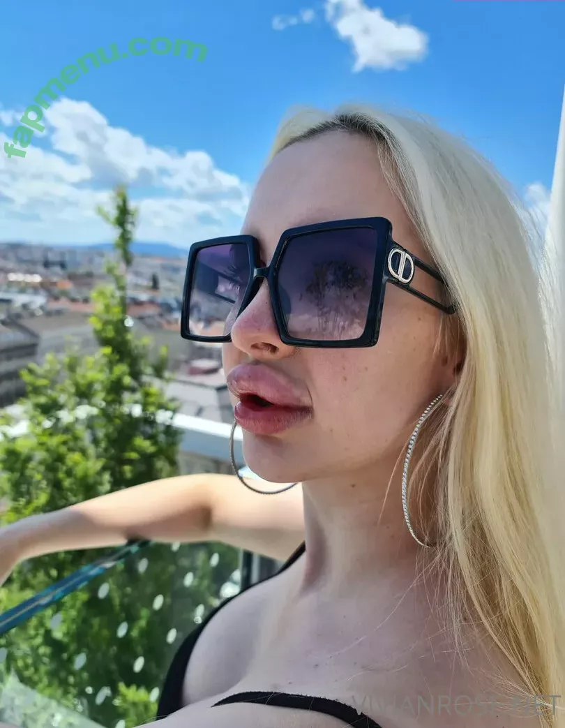 vivianrosefree nude photo #0105 (vivianroseofficial)