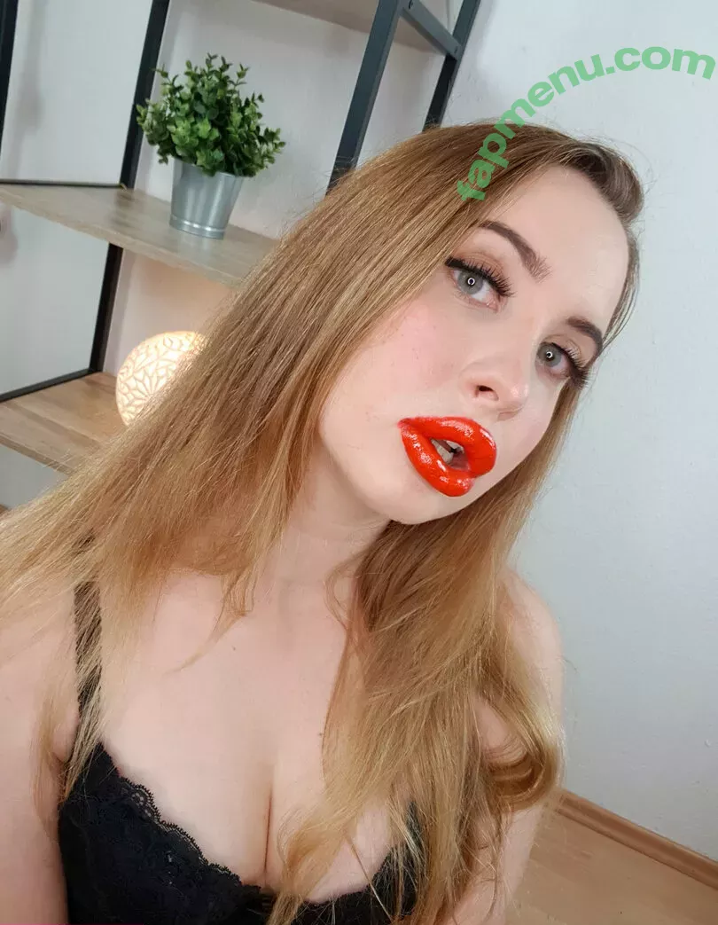 vivianrosefree nude photo #0110 (vivianroseofficial)