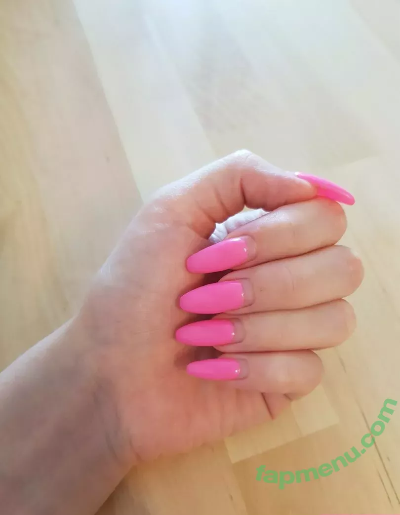 vivianrosefree nude photo #0112 (vivianroseofficial)