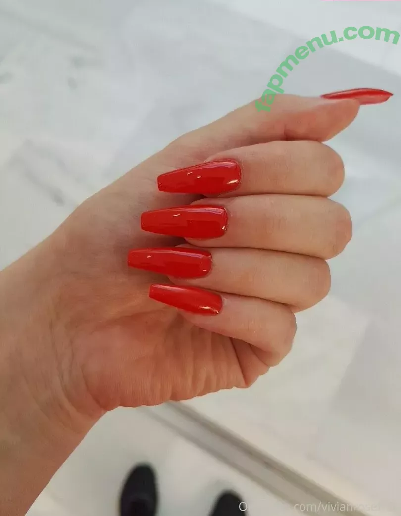 vivianrosefree nude photo #0113 (vivianroseofficial)