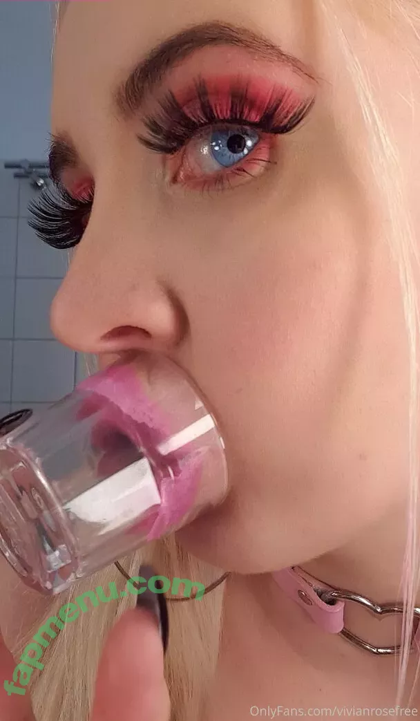 vivianrosefree nude photo #0137 (vivianroseofficial)