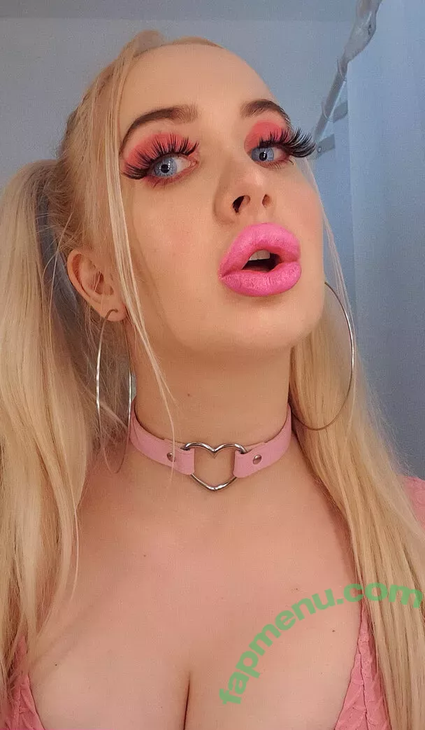 vivianrosefree nude photo #0138 (vivianroseofficial)