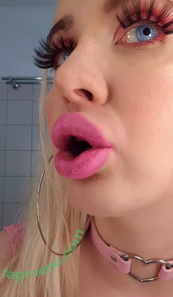 vivianrosefree nude photo #0139 (vivianroseofficial)