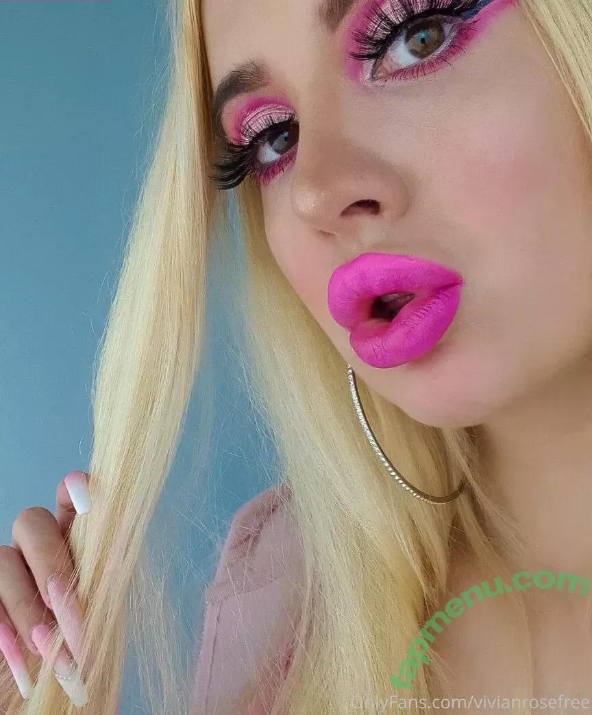 vivianrosefree nude photo #0147 (vivianroseofficial)