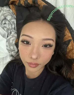 Vivianwinters / Vivian_winter25 nude photo #0017