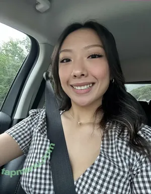 Vivianwinters / Vivian_winter25 nude photo #0019