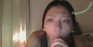 Vivianwinters / Vivian_winter25 nude photo #0030