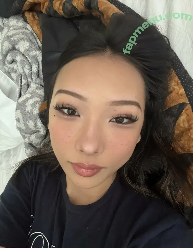 Vivianwinters nude photo #0017 (Vivian_winter25)