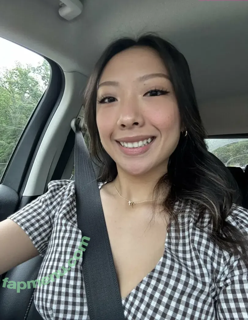 Vivianwinters nude photo #0019 (Vivian_winter25)