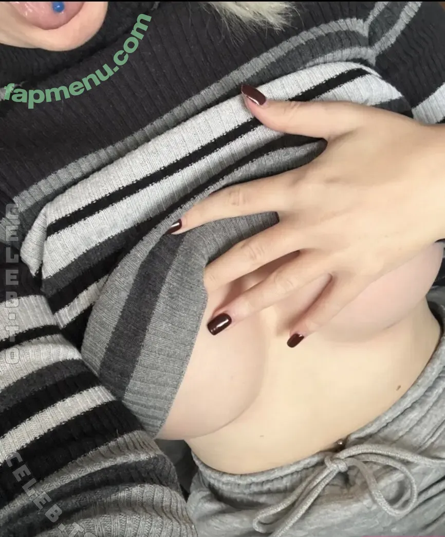 vivianwoywodt nude photo #0034 (vivian_wydt)