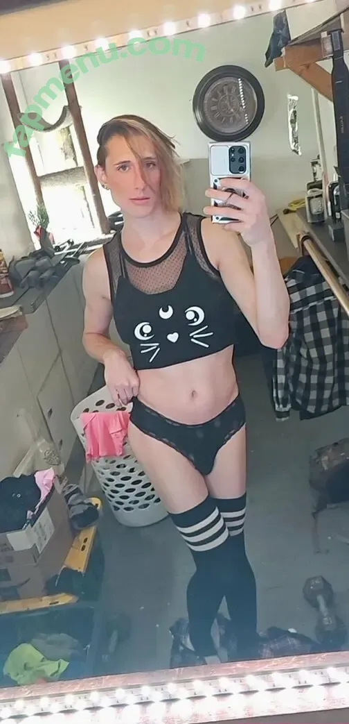 vivianxnaiviv nude photo #0100 (_nnnaiviv)