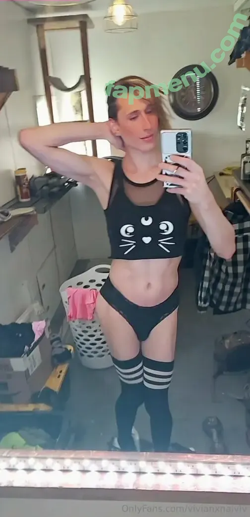 vivianxnaiviv nude photo #0101 (_nnnaiviv)