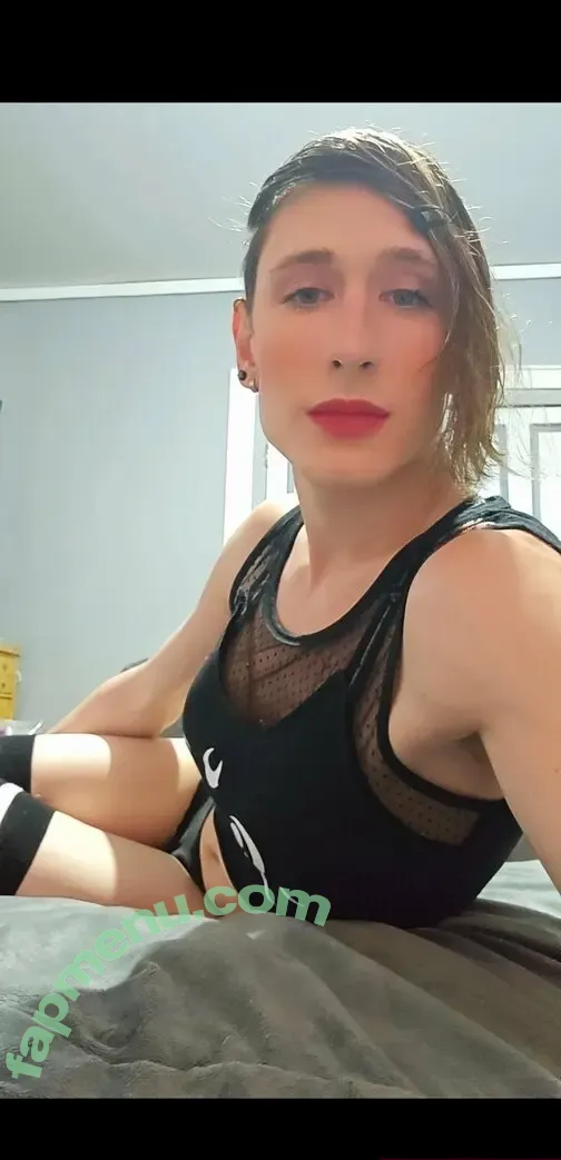 vivianxnaiviv nude photo #0104 (_nnnaiviv)