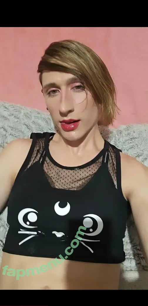 vivianxnaiviv nude photo #0105 (_nnnaiviv)