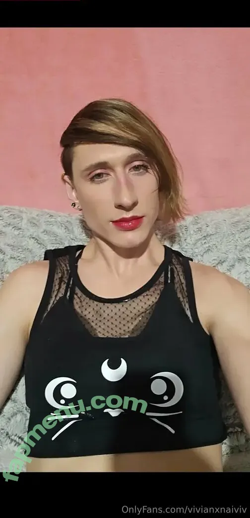 vivianxnaiviv nude photo #0106 (_nnnaiviv)