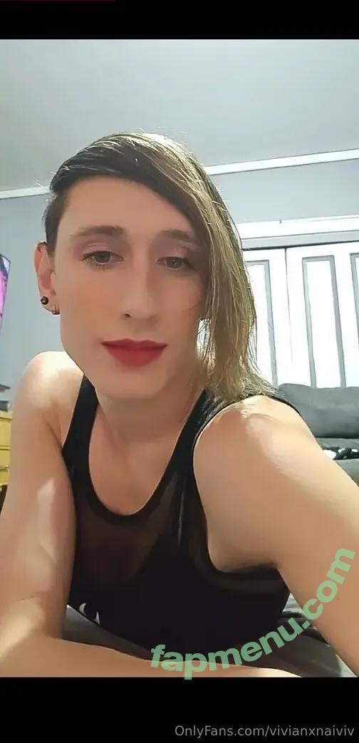 vivianxnaiviv nude photo #0109 (_nnnaiviv)