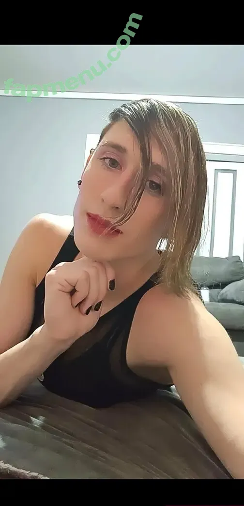 vivianxnaiviv nude photo #0110 (_nnnaiviv)