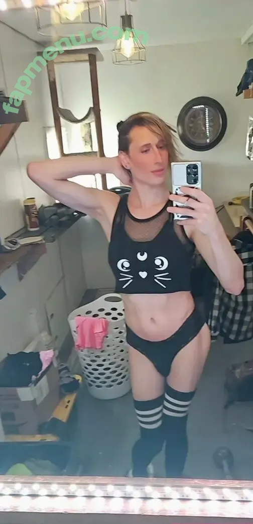 vivianxnaiviv nude photo #0112 (_nnnaiviv)