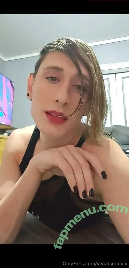 vivianxnaiviv nude photo #0113 (_nnnaiviv)