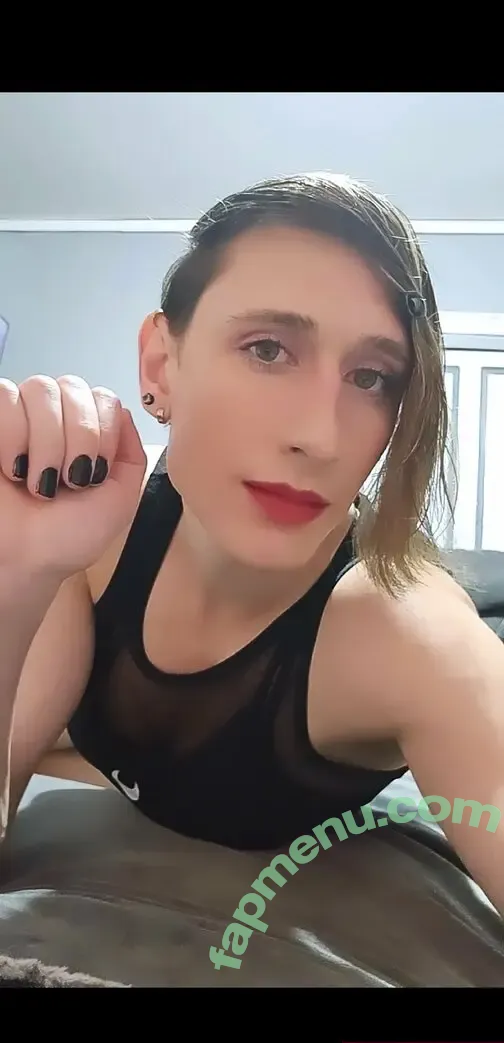 vivianxnaiviv nude photo #0115 (_nnnaiviv)