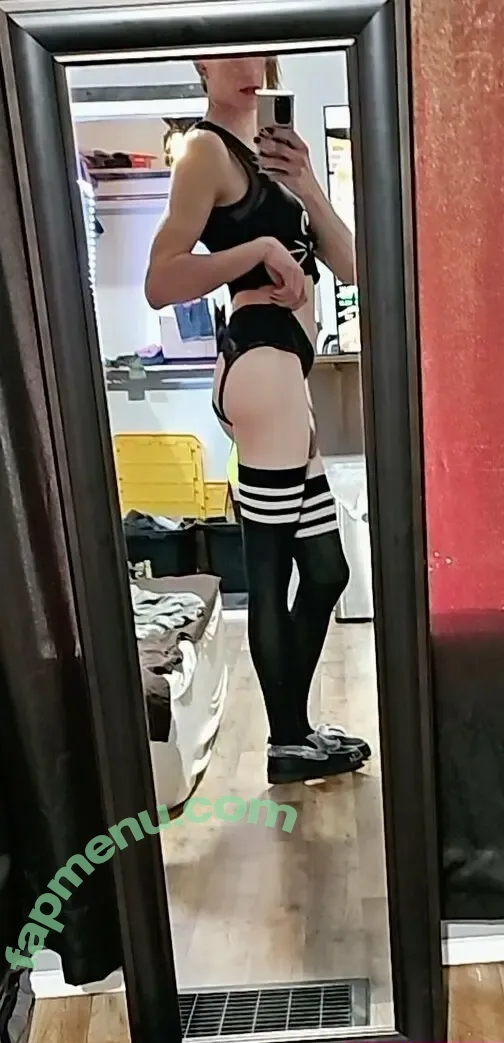 vivianxnaiviv nude photo #0116 (_nnnaiviv)