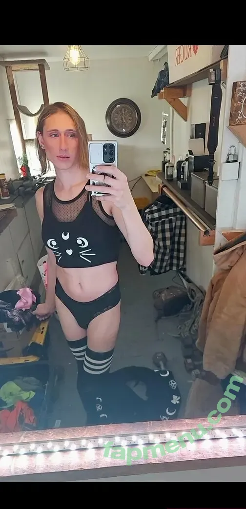 vivianxnaiviv nude photo #0117 (_nnnaiviv)