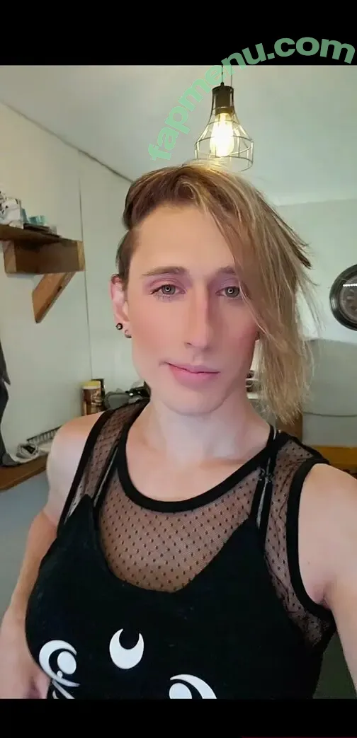 vivianxnaiviv nude photo #0118 (_nnnaiviv)