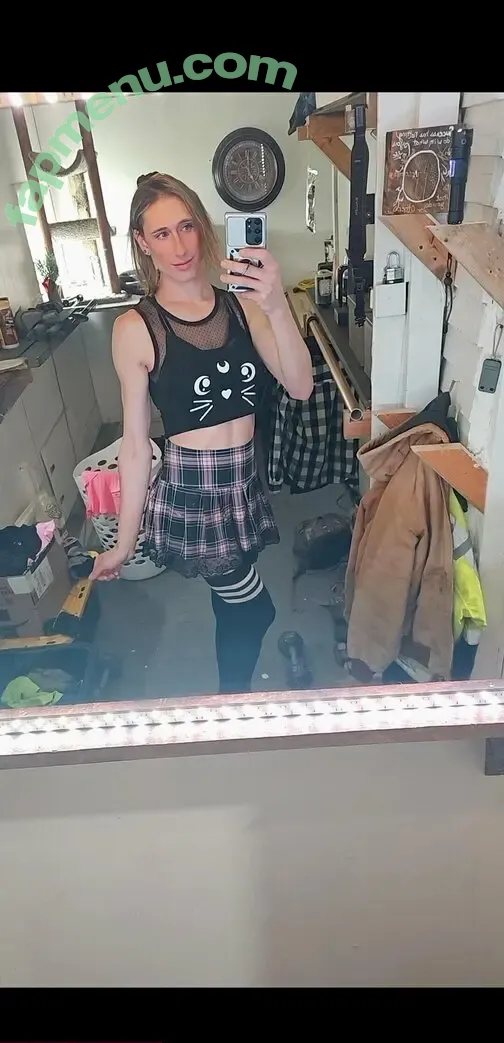 vivianxnaiviv nude photo #0119 (_nnnaiviv)