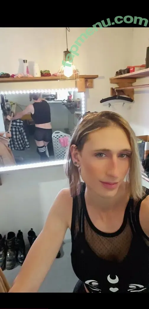 vivianxnaiviv nude photo #0120 (_nnnaiviv)