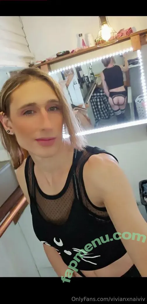 vivianxnaiviv nude photo #0122 (_nnnaiviv)